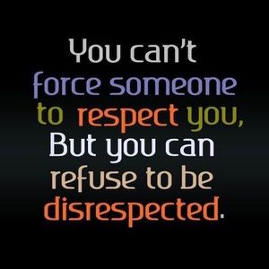 Meet your Posher, Tony